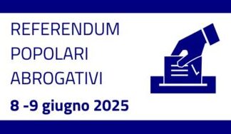 referendum-2025