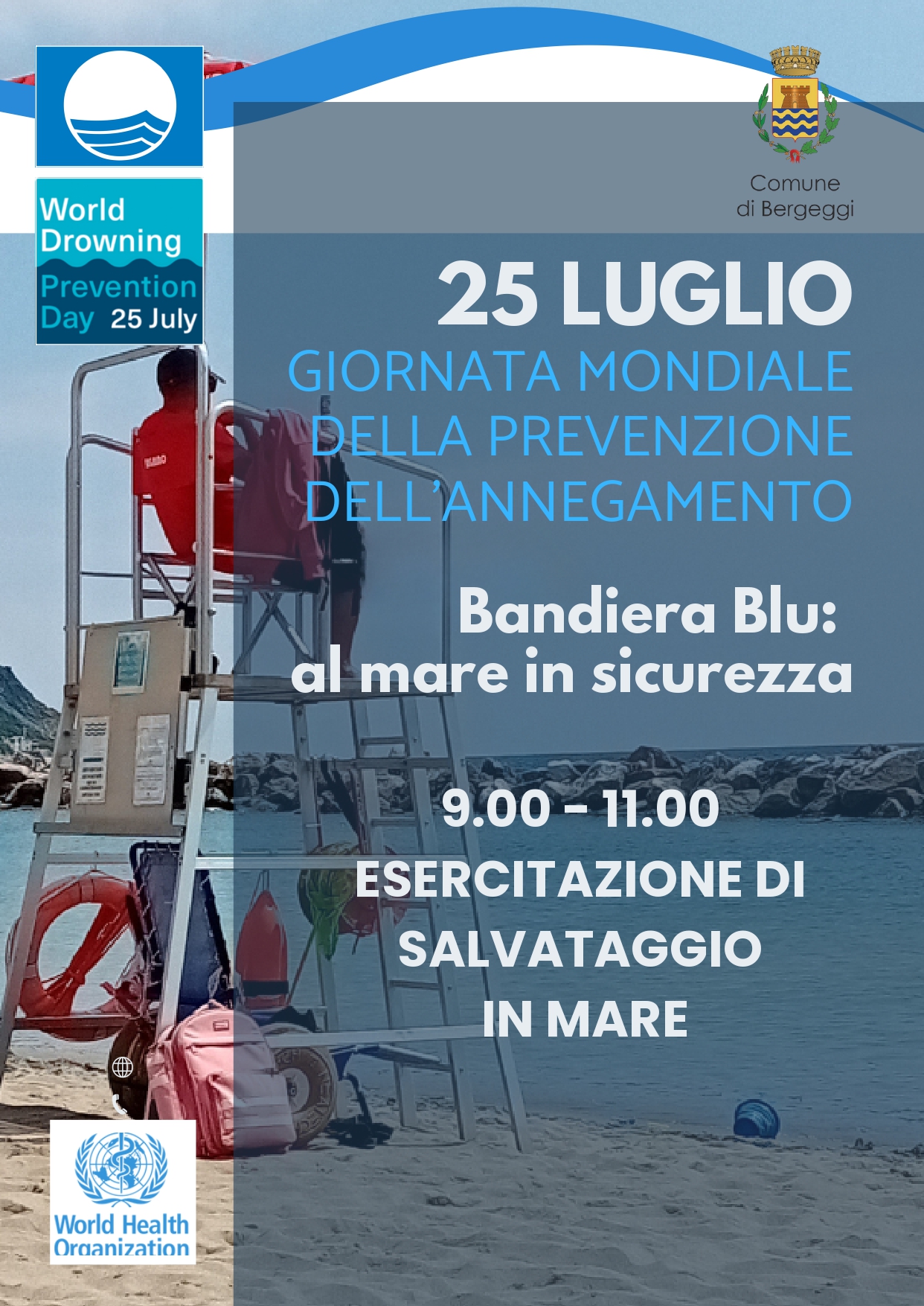 Locandina-Giornata-25-Luglio-25_BERGEGGI-1-1_page-0001