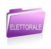 ELETTORALE